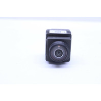 2014-2018 BMW X5 Surround View Camera OEM