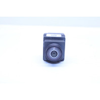 2014-2018 BMW X5 Surround View Camera OEM