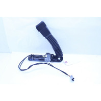 2007-2013 BMW 328i 335i M3 Right Front Seat Belt Buckle 72119177772 OEM