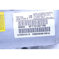 2008 -2013 BMW 328i 335i M3 Knee Airbag Left - 51457151340