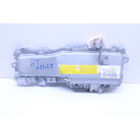 2008 -2013 BMW 328i 335i M3 Knee Airbag Left - 51457151340