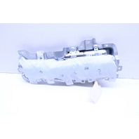 2008 -2013 BMW 328i 335i M3 Knee Airbag Left - 51457151340