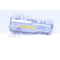 2008 -2013 BMW 328i 335i M3 Knee Airbag Left - 51457151340