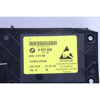 2007-2013 BMW 328i 335i M3 Front Power Seat Switch Right OEM