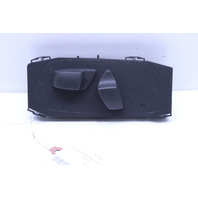 2007-2013 BMW 328i 335i M3 Front Power Seat Switch Right OEM