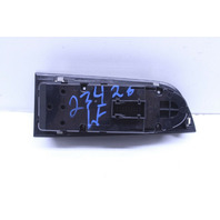 07-13 BMW 328i 335i M3 09-16 BMW Z4 Left Power Window Switch 61319217365 OEM
