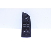 07-13 BMW 328i 335i M3 09-16 BMW Z4 Left Power Window Switch 61319217365 OEM