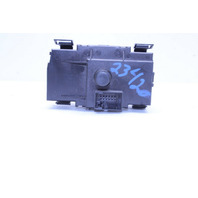 2009-2013 BMW 328i 335i Headlight Switch OEM