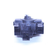 2009-2013 BMW 328i 335i Headlight Switch OEM