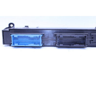 2012 BMW 328i Convertible JElectronics Junction Box 61359264575 OEM