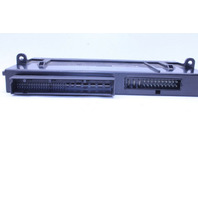 2012 BMW 328i Convertible JElectronics Junction Box 61359264575 OEM