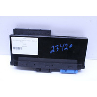 2012 BMW 328i Convertible JElectronics Junction Box 61359264575 OEM