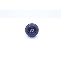 1999-2001 Porsche 911 Boxster Windshield Wiper Potentiometer Switch OEM