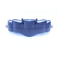 1999 Porsche 911 996 Speedometer Instrument Cluster Silver Face NOTE OEM