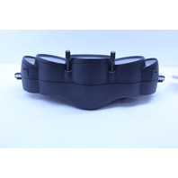 1999 Porsche 911 996 Speedometer Instrument Cluster Silver Face NOTE OEM