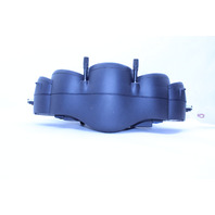 1999 Porsche 911 996 Speedometer Instrument Cluster Silver Face NOTE OEM