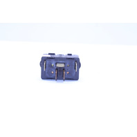 1999-2001 Porsche 911 996 Convertible Top Switch OEM