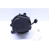 1999 Porsche 911 996 3.4 Secondary Air Injection Pump 99660510300 OEM