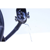 1999 Porsche 911 996 3.4 Secondary Air Injection Pump 99660510300 OEM