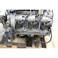 1999-2001 Porsche 911 996 3.4 Engine Motor 172K Miles OEM