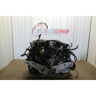 1999-2001 Porsche 911 996 3.4 Engine Motor 172K Miles OEM