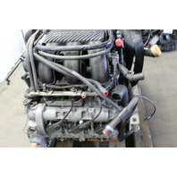 1999-2001 Porsche 911 996 3.4 Engine Motor 172K Miles OEM