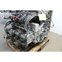 1999-2001 Porsche 911 996 3.4 Engine Motor 172K Miles OEM
