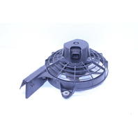 1999-2004 Porsche 911 996 Engine Lid Electric Cooling Fan OEM 99662403602