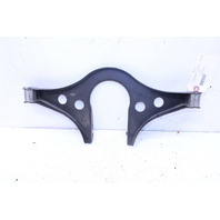 1999-2004 Porsche 911 996 Manual Transmission Mount Bracket OEM