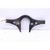 1999-2004 Porsche 911 996 Manual Transmission Mount Bracket OEM