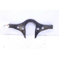 1999-2004 Porsche 911 996 Manual Transmission Mount Bracket OEM