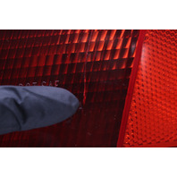 1999-2000 Porsche 911 996 Right Tail Light 99663141401 OEM