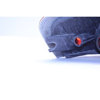 1999-2000 Porsche 911 996 Right Tail Light 99663141401 OEM