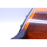 1999-2000 Porsche 911 996 Right Tail Light 99663141401 OEM