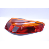 1999-2000 Porsche 911 996 Right Tail Light 99663141401 OEM