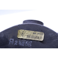 1999-2000 Porsche 911 996 Right Tail Light 99663141401 OEM