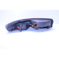 1999-2000 Porsche 911 996 Right Tail Light 99663141401 OEM