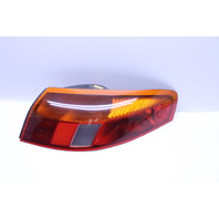 1999-2000 Porsche 911 996 Right Tail Light 99663141401 OEM
