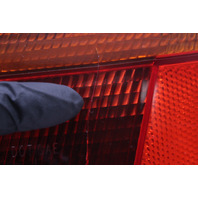 1999-2000 Porsche 911 996 Right Tail Light 99663141401 OEM