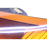 1999-2000 Porsche 911 996 Right Tail Light 99663141401 OEM