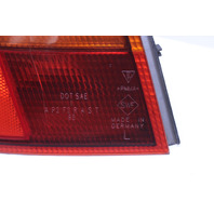 1999-2000 Porsche 911 996 Tail Light Left OEM