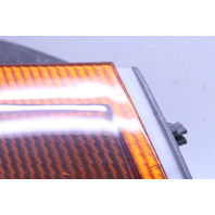 1999-2000 Porsche 911 996 Tail Light Left OEM