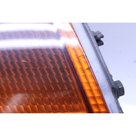 1999-2000 Porsche 911 996 Tail Light Left OEM