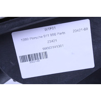 1999-2000 Porsche 911 996 Tail Light Left OEM