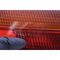 1999-2000 Porsche 911 996 Tail Light Left OEM