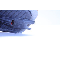 1999-2000 Porsche 911 996 Tail Light Left OEM