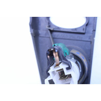 1999 Porsche 911 996 Dash Switch Plate Bezel Right OEM