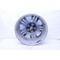 2008-2010 Porsche Cayenne Wheel 18 X 8 Rim 7L5601025R OEM