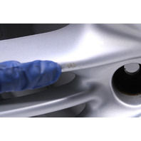 2008-2010 Porsche Cayenne Wheel 18 X 8 Rim 7L5601025R OEM