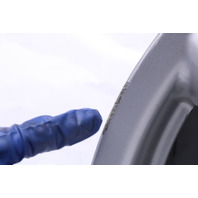 2008-2010 Porsche Cayenne Wheel 18 X 8 Rim 7L5601025R OEM